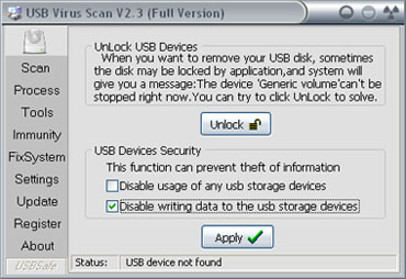 Autorun An Html File From Usb Pen Drive